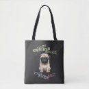 Recherche de trouble sacs Drôle