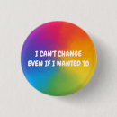 Recherche de fierté de lgbt badges Égalité