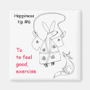 Recherche de exercices magnets Remise
