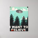 Recherche de soucoupe volante art Extraterrestre