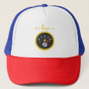 Recherche de complètement casquettes Complet