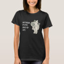 Recherche de citation drôle de chat tshirts Mère