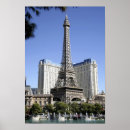Recherche de las vegas strip posters Voyage