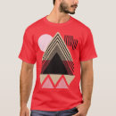 Recherche de 4 éléments tshirts Vacances