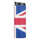 Recherche de british tasses Patriotique