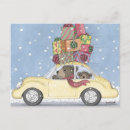 Recherche de sifflet cartes postales Neige