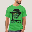 Recherche de meow tshirts Cool