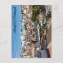 Recherche de albufeira posters Voyage