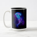 Recherche de luminescent tasses Brillant