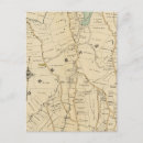 Recherche de westchester cartes postales Fairfield
