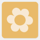 Recherche de papier vintage loisirs créatifs Floral