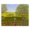 Recherche de belle vue posters Paysage