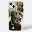 Recherche de chien de labrador iphone coques Drôle