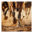 Recherche de exode art Animaux