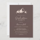 Recherche de obtention du diplôme invitations Pour elle