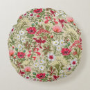Recherche de herbe verte coussins Floral