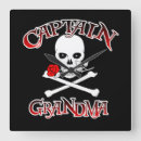 Recherche de pirate de jolly roger art Crâne et os croisés