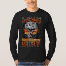 Recherche de i can tshirts Stupide