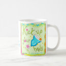 Recherche de talon tasses Pour elle