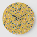 Recherche de bambou horloges Japonais