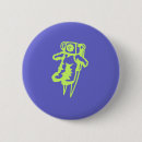 Recherche de astronautes badges Fusée