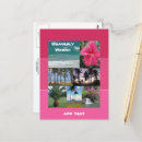 Recherche de hawaïen cartes postales Tourisme