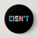 Recherche de pride badges Lesbienne