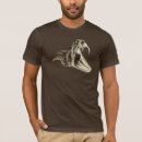 Recherche de serpent à sonnettes tshirts Animaux