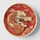 Recherche de zodiaque chinois horloges Nouvelle année chinoise