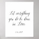 Recherche de chambre à coucher posters Inspiration