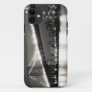Recherche de new york la nuit iphone coques Gratte ciel
