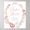 Recherche de sucettes posters Bientôt maman