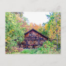 Recherche de vieille grange cartes postales Agriculture