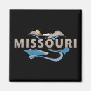 Recherche de le missouri magnets St louis