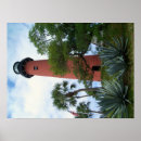 Recherche de jupiter posters Floride