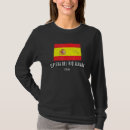 Recherche de banner tshirts Espagne
