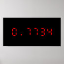 Recherche de leder posters Pour tous