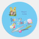 Recherche de ecole autocollants Humour