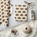 Recherche de saucisse papier cadeau Viande