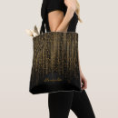 Recherche de ficelles accesoires sacs Pour elle