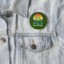 Recherche de frog badges Amphibiens