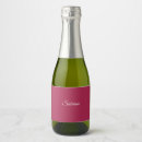 Recherche de minimalist bouteilles vin étiquettes Monogramme