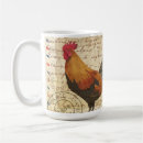 Recherche de oiseau tasses Ferme