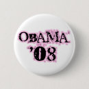 Recherche de 08 badges Vote