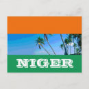 Recherche de le niger cartes postales Patriotique