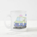 Recherche de glace mignonne tasses Pour tous