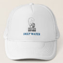 Recherche de guide casquettes Bateau