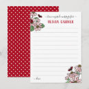 Recherche de marguerite rose invitations Petite miss onederful