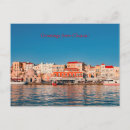 Recherche de chan cartes postales Architecture