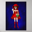 Recherche de la catrina posters Dia de muertos